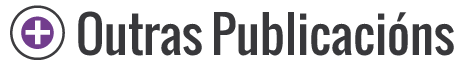 ADEGA Publicaci�ns